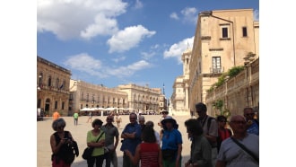 palermo-sightseeing