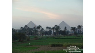 cairo-sightseeing