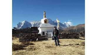 kathmandu-sightseeing