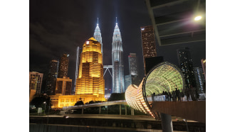 kualalumpur-sightseeing