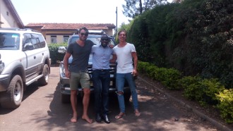 kampala-sightseeing