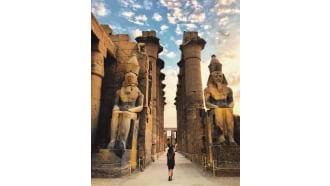 luxor-sightseeing