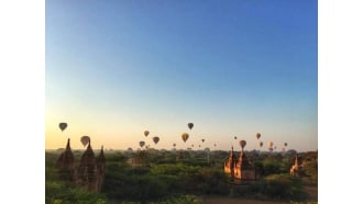 mandalay-sightseeing