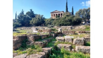 athens-sightseeing