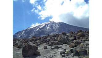 mountkilimanjaro-sightseeing