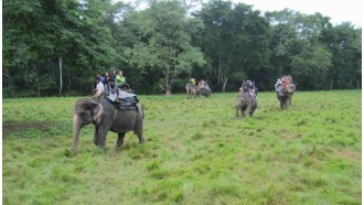 kathmandu-sightseeing