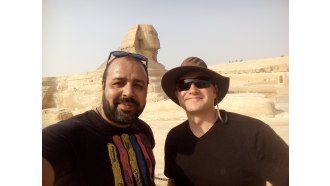 giza-sightseeing