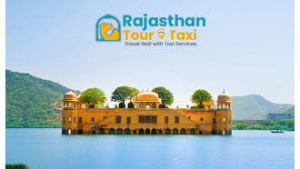 jaipur-sightseeing