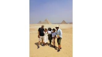 giza-sightseeing