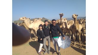 harar-sightseeing