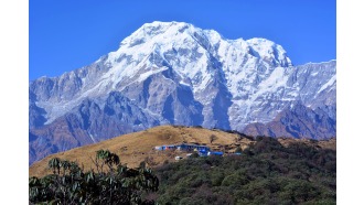 kathmandu-sightseeing