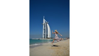 dubai-sightseeing