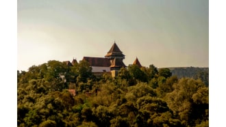 transylvania-sightseeing