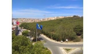 malta-sightseeing