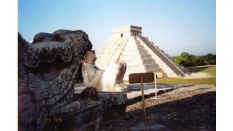 mexicocity-sightseeing