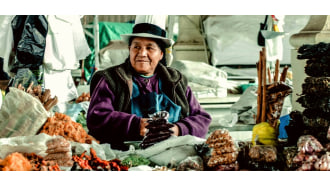 cusco-sightseeing