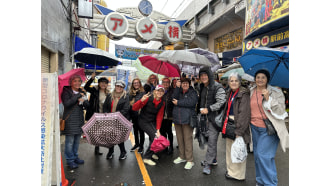 tokyo-sightseeing