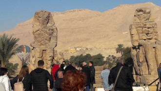 luxor-sightseeing