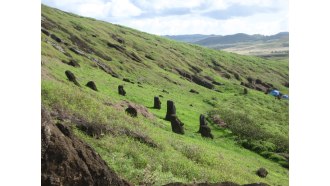 easterisland-sightseeing