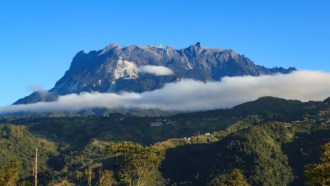 kotakinabalu-sightseeing