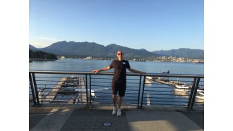 vancouver-sightseeing