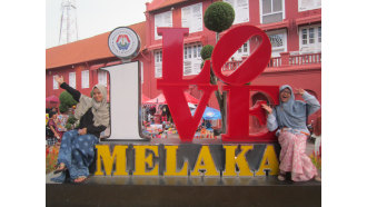 medan-sightseeing