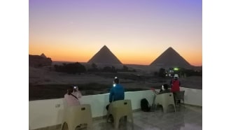 cairo-sightseeing