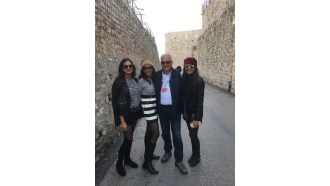 jerusalem-sightseeing