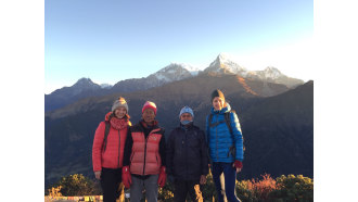 mounteverest-sightseeing