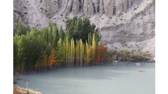 hunza-sightseeing