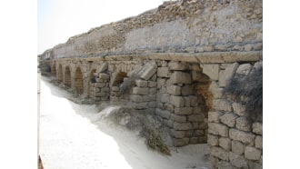 jerusalem-sightseeing