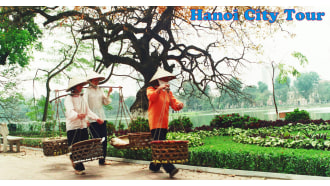 hanoi-sightseeing