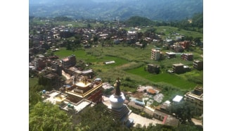 kathmandu-sightseeing