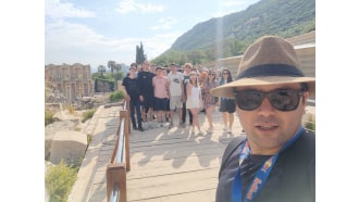 ephesus-sightseeing