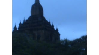 yangon-sightseeing