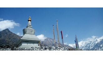 kathmandu-sightseeing