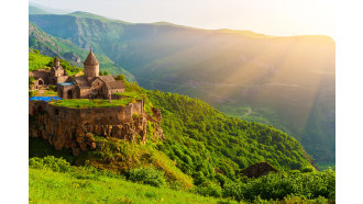 yerevan-sightseeing