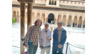 sevilla-sightseeing