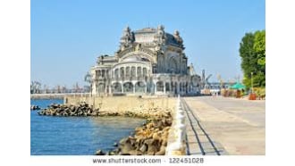 constanta-sightseeing