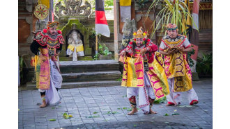 bali-sightseeing