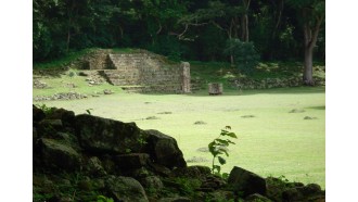 antiguaguatemala-sightseeing