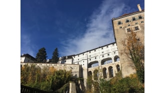 ceskykrumlov-sightseeing