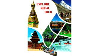 kathmandu-sightseeing