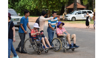 siemreap-sightseeing