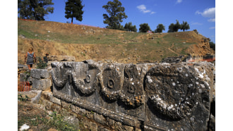 athens-sightseeing