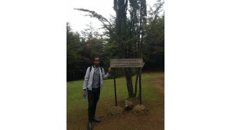 addisababa-sightseeing