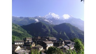 kathmandu-sightseeing