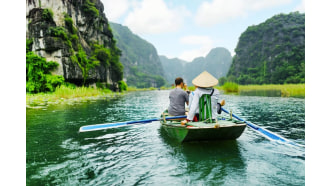 hanoi-sightseeing