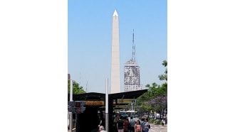 buenosaires-sightseeing