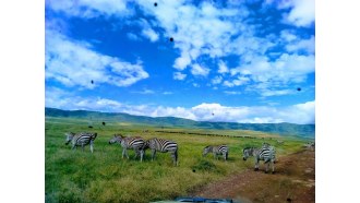 arusha-sightseeing